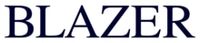 Blazer Clothing coupons